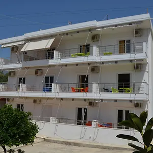 Nino Hotell